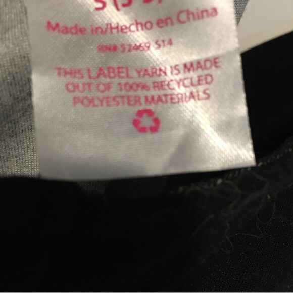 Super Comfy Pastel Butterfly lace back dress - Picture 8 of 8